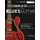The Complete Guide to Playing Blues Guitar - Beyond Pentatonics (Book, 2nd ed.): Joseph Alexander
