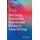 Well-Being, Positive Peer Relations and Bullying in School Settings (Hardcover, 1st ed. 2016): Phillip T. Slee, Grace Skrzypiec