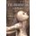 The Steel Breakfast Era - A Postmodern Zombie Novel (Paperback): Carlton Mellick III
