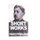 Short Works by Yakov Perelman (Paperback): Yakov Perelman