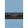 Defining Technological Literacy - Towards an Epistemological Framework (Hardcover): J. Dakers