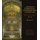 Romans (Hardcover): Thomas C Oden