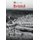 Historic England: Bristol - Unique Images from the Archives of Historic England (Paperback): Simon McNeill-Ritchie