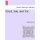 Fjord, Isle, and Tor. (Paperback): Edward Spender