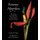 Botanica Magnifica: Portraits of the World's Most Extraordinary Flowers and Plants (Hardcover): Jonathan Singer