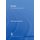 Bengali: A Comprehensive Grammar - A Comprehensive Grammar (Hardcover): Hanne-Ruth Thompson