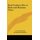Rock Gardens How to Make and Maintain Them (Hardcover): Lewis B. Meredith