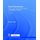Sound Reproduction - The Acoustics and Psychoacoustics of Loudspeakers and Rooms (Hardcover, 3rd edition): Floyd Toole