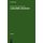 Lubliner Jiddisch (German, Hardcover, Reprint 2011 ed.): Mogens Dyhr, Ingeborg Zint