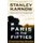 Paris in the Fifties (Paperback): Stanley Karnow