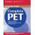 Complete PET Teacher's Book (Paperback): Emma Heyderman, Peter May