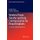 Wireless Power Transfer and Data Communication for Neural Implants - Case Study: Epilepsy Monitoring (Paperback, Softcover...