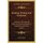 Reading, Writing And Arithmetic - And How They May Be More Successfully Taught In Elementary Schools (1861) (Paperback): Robert...