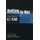 Identifying the Mind - Selected Papers of U.T. Place (Hardcover, Concise and W/L): U.T. Place