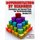 Differentiating By Readiness - Strategies and Lesson Plans for Tiered Instruction, Grades K-8 (Paperback): Linda Allen, Joni...