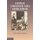 Educations in Ethnic Violence - Identity, Educational Bubbles, and Resource Mobilization (Paperback): Matthew Lange