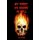 My First 24 Hours in Hell (Paperback): V. K. Sansone