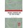 Adivasis, Migrants and the State in India (Paperback): Jagannath Ambagudia