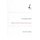 Learning To Work (Paperback, Print on Demand ed.): Joanne M. Reidy
