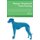Rampur Greyhound Tricks Training Rampur Greyhound Tricks & Games Training Tracker & Workbook. Includes - Rampur Greyhound...