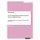 German Knowledge Intensive Business Services (KIBS) in China - An empirical analysis of German KIBS in Beijing as knowledge...
