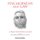 Psychopathy and Law - A Practitioner's Guide (Paperback): HH Hakkanen-Nyholm