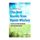 The Best Quotes from Oprah Winfrey - Wise Words Series (Paperback): Alex Smith