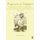 Fragments of Impegno - Interpretations of Commitment in Contemporary Italian Narrative 1980-2000 (Paperback): Jennifer Burns