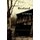 Riceland (Paperback): CL Bledsoe