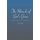 The Miracle of God's Grace (Paperback): Erica Scott