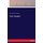 Crisis Thoughts (Paperback): Henry Beebee Carrington