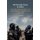 The Security Arena in Africa - Local Order-Making in the Central African Republic, Somaliland, and South Sudan (Hardcover): Tim...