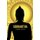 Siddhartha (Paperback): Hermann Hesse