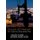 South of Heaven - My Year in Afghanistan (Hardcover): Daniel Flores