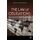 The Law of Obligations - Connections and Boundaries (Hardcover): Andrew Robertson