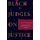 Black Judges on Justice - Perspectives from the Bench (Paperback, New edition): Linn Washington