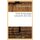 Traite de Mecanique Industrielle. Tome 1 - Ou Expose de la Science de la Mecanique Deduite de l'Experience Et de...