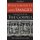 Documents and Images for the Study of the Gospels - Third Edition (Paperback, 3rd edition): David L. Dungan