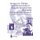 Satellite Personal Communications for Future-generation Systems - Final Report: COSY 252 Action (Mixed media product, Softcover...