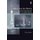 Value and the Media - Cultural Production and Consumption in Digital Markets (Paperback): Goeran Bolin