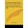 Some Errors Pointed Out In The Teaching Of Rich And Poor - In Three Lectures On Common Things, Working Life, Mental Vigor...