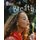 Breath - Band 13/Topaz (Paperback): Claire Llewellyn