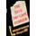 The 2012 TMV CAFE FUNBOOK (Paperback): Joan V, Zombie Zak, Myrrum Davies