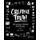 Creative Truth - Start & Build a Profitable Design Business (Hardcover): Brad Weaver