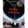 Solutions for All Mathematical Literacy - Gr 10: Learner's Book (Paperback): 