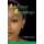 Inhliziyo eyophayo (Zulu, Paperback): R.T. Wela