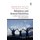 Religious and Sexual Identities - A Multi-faith Exploration of Young Adults (Hardcover, New Ed): Andrew Kam-Tuck Yip,...