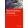 Recent Advances in Gearing - Scientific Theory and Applications (Hardcover, 1st ed. 2022): Stephen P. Radzevich