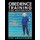 Obedience Training for Recorders (Paperback): Tim Cranmore