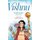 Vishnu (Hardcover): Subhadra Sengupta